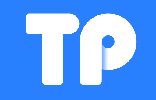 TP钱包测试操作流程：从小白到进阶玩家的实用指